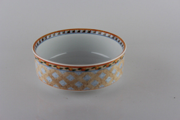 Dessertschale - Villeroy & Boch - Switch 4 - Nazare