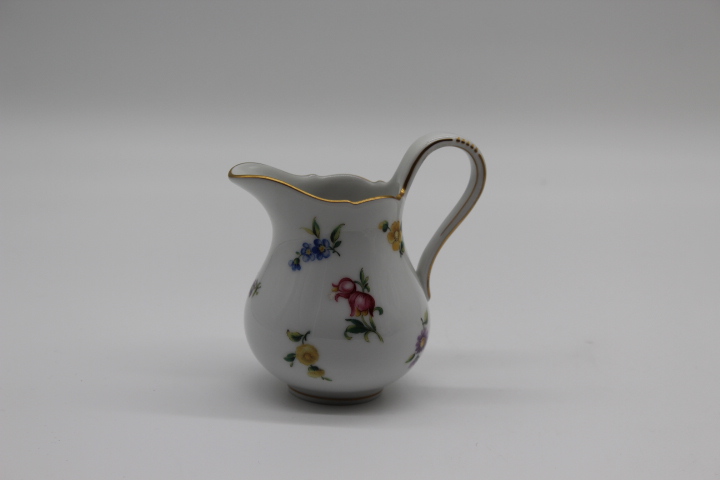 Sahnekännchen - Hutschenreuther - Mirabell