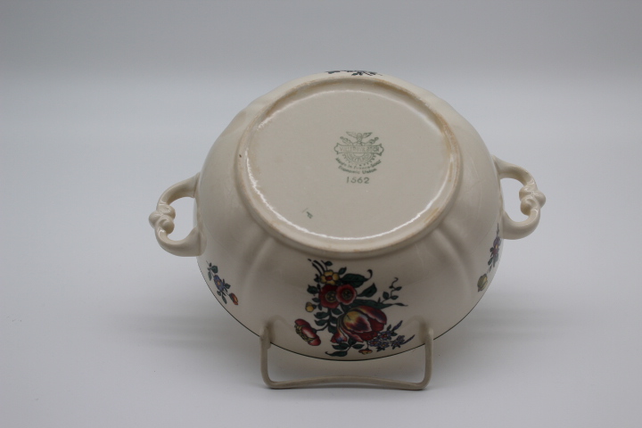 Ragoutschüssel 16 cm (2. Wahl) - Villeroy & Boch - Alt Straßburg