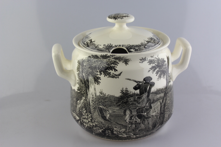 Suppenterrine - Villeroy & Boch - Artemis