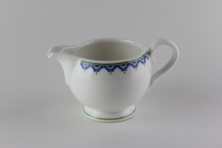 Sahnekännchen - Villeroy & Boch - Casa Look