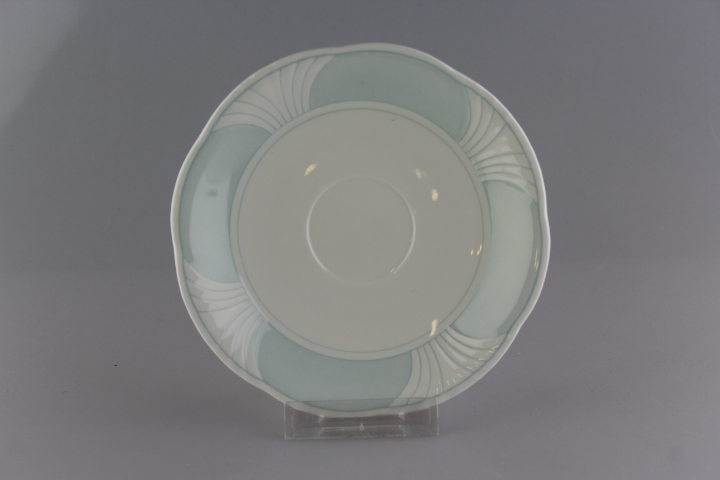 Untertasse - Villeroy & Boch - Delta