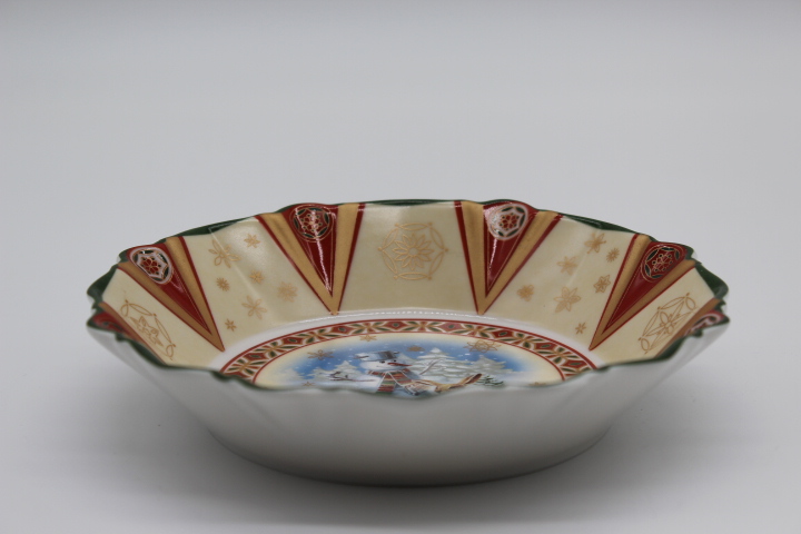 Gebäckteller Ø 17 cm - Villeroy & Boch - Toy`s Fantasy