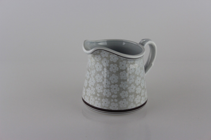 Sahnekännchen - Villeroy & Boch - Dalarna