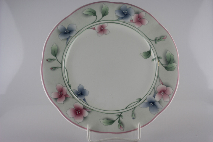 Speiseteller - Villeroy & Boch - Viola