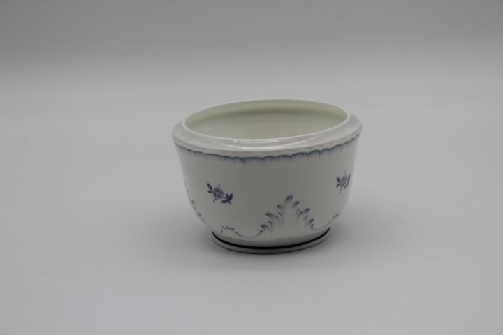 Zuckerdose ohne Deckel - Villeroy & Boch / Heinrich - Vienna