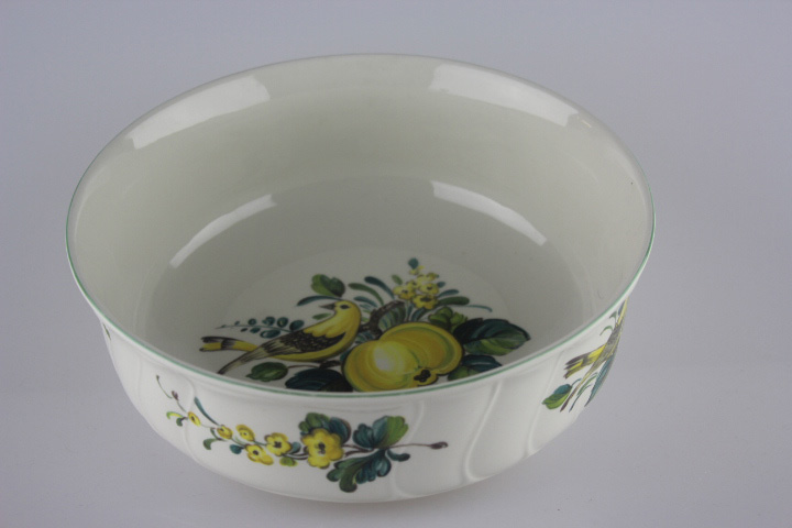 Schüssel - Villeroy & Boch - Jamaica