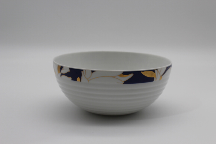 Schüssel Ø 18 cm - Rosenthal - Cupola - Fiorella