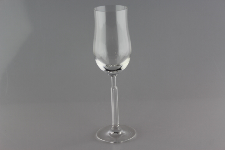 Sherryglas - Villeroy & Boch - Paloma Picasso Roma