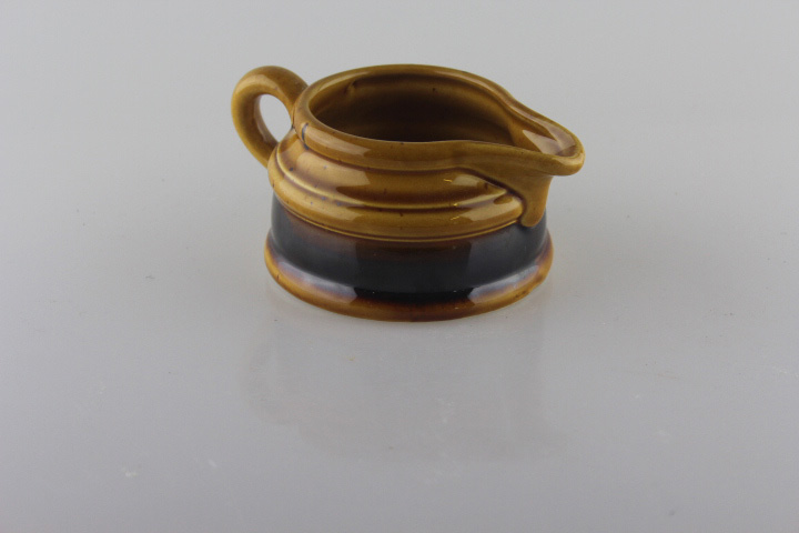 Sahnekännchen - Gallo - Provence