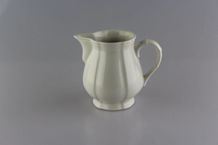 Sahnekännchen - Villeroy & Boch - Manoir