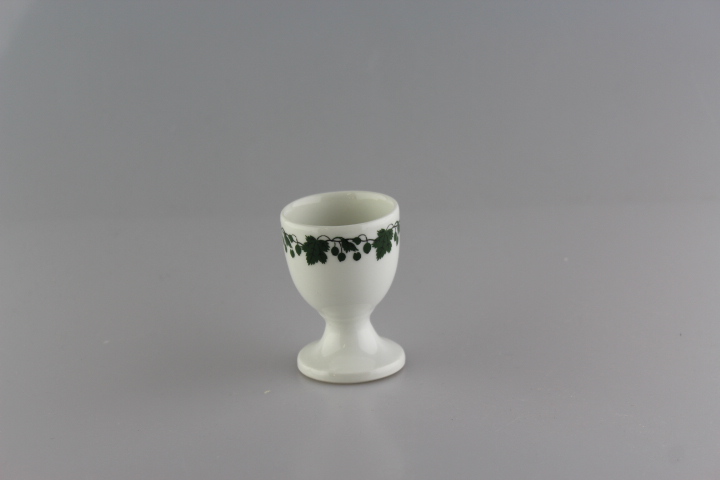 Eierbecher - Rosenthal - Stachelbeere