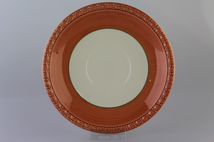 Untertasse - Villeroy & Boch - Fiorello