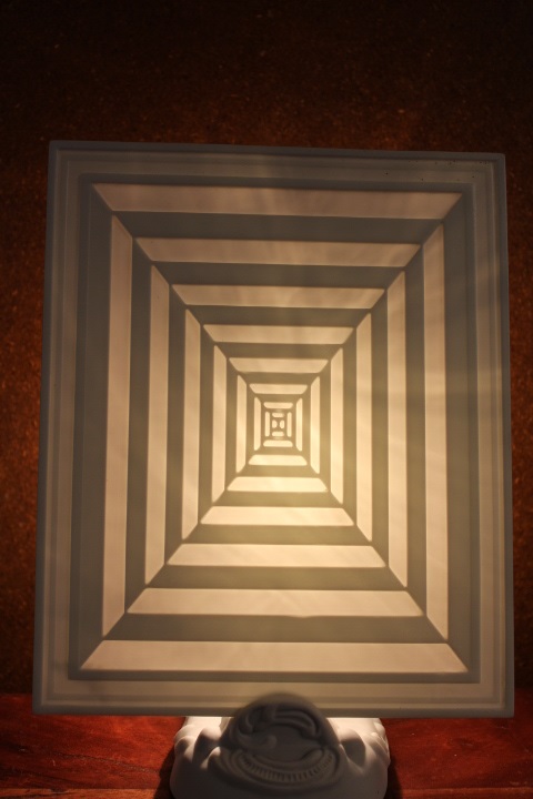 PLP 2244 - Rechtecke