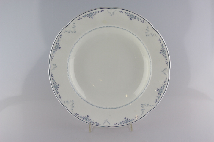 Suppenteller Ø 23,5 cm - Villeroy & Boch / Heinrich - Vienna