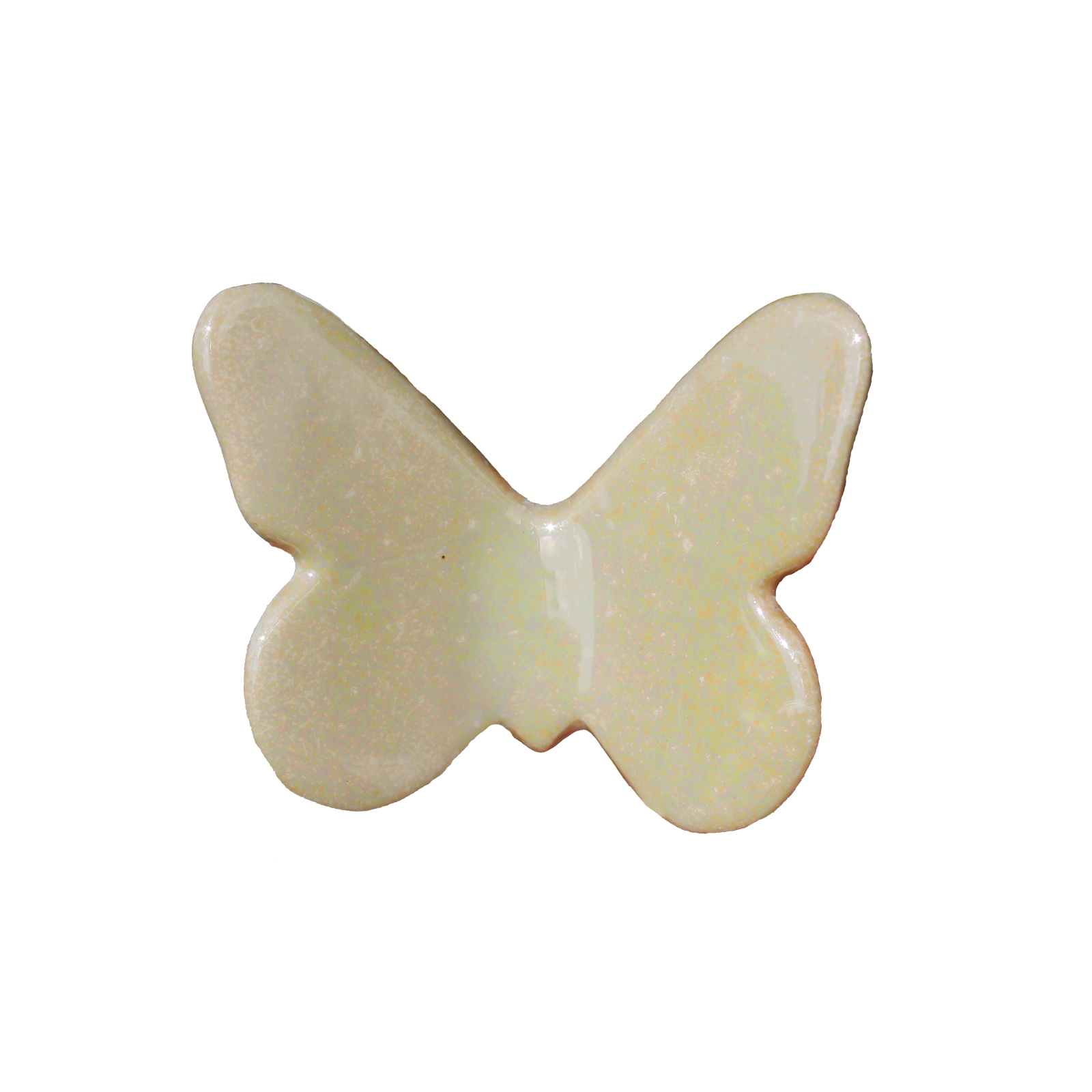 340 - Lüster Gefrostete creme - 5g