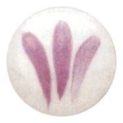 2020 - Dunkelviolett - 3g