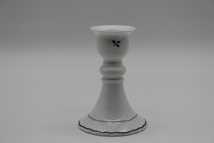 Kerzenleuchter - Villeroy & Boch / Heinrich - Coburg