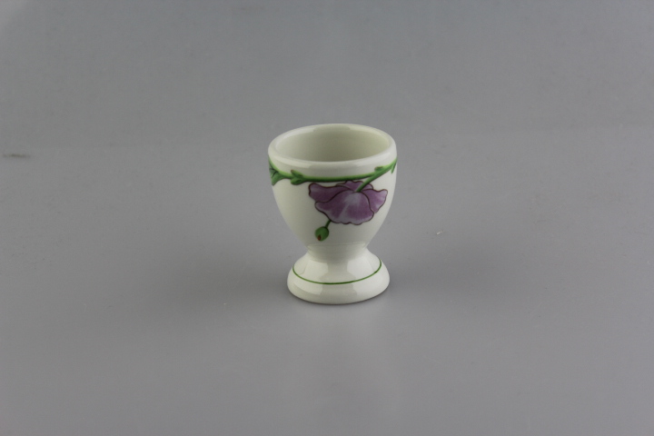 Eierbecher - Villeroy & Boch - Amapola