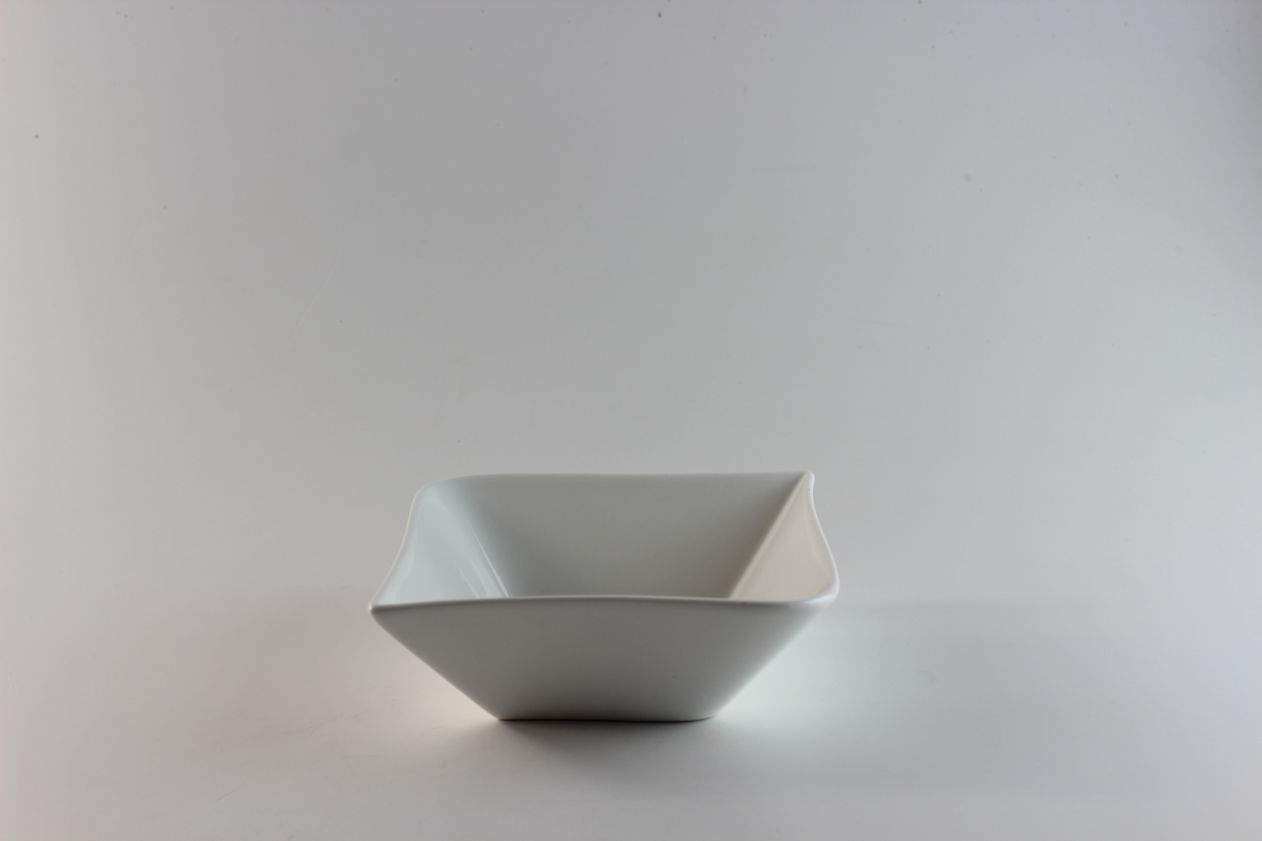 Schüssel eckig 14 cm - Ritzenhoff & Breker - Via Melodie