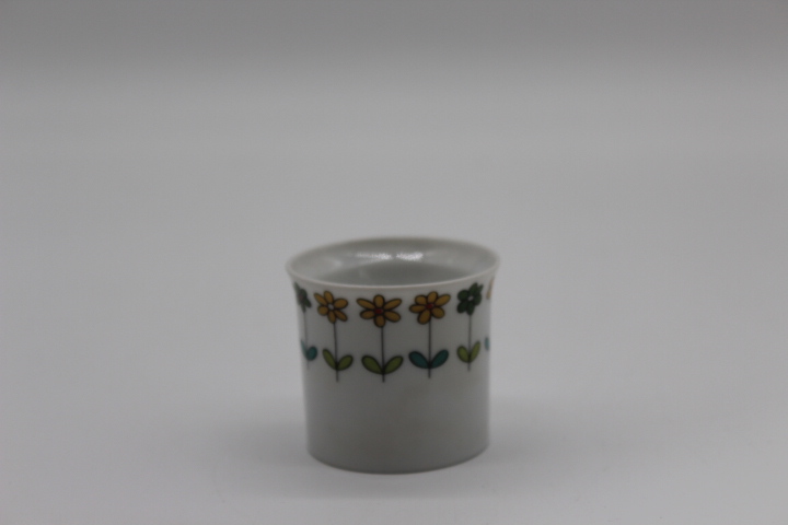 Eierbecher - Rosenthal - Berlin - Pucci