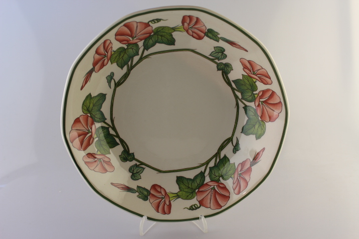 Suppenteller Ø 20,5 cm - Villeroy & Boch - Piccadilly