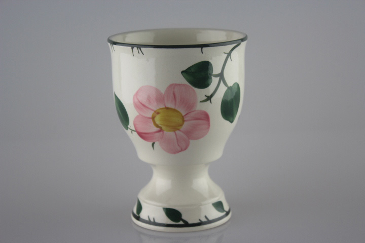 Kakaobecher - Villeroy & Boch - Wildrose