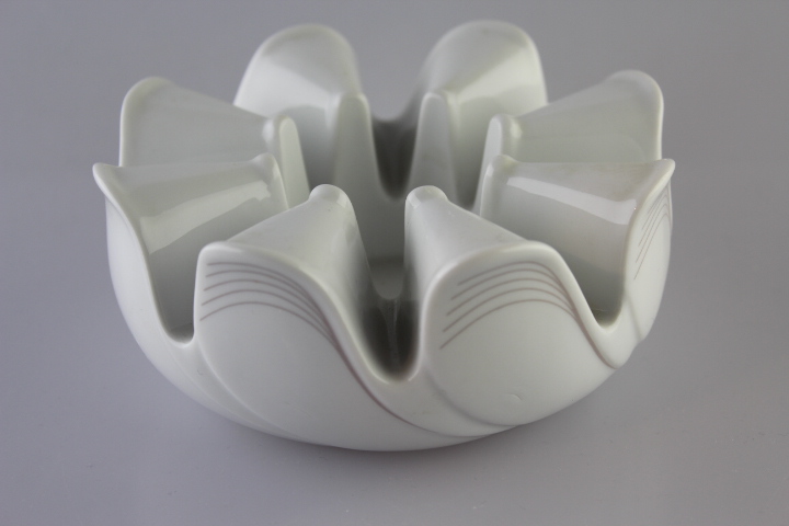 Stövchen -Seltmann Weiden - Helena - Braun