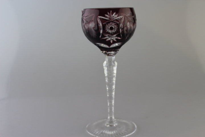 Weinrömer klein
