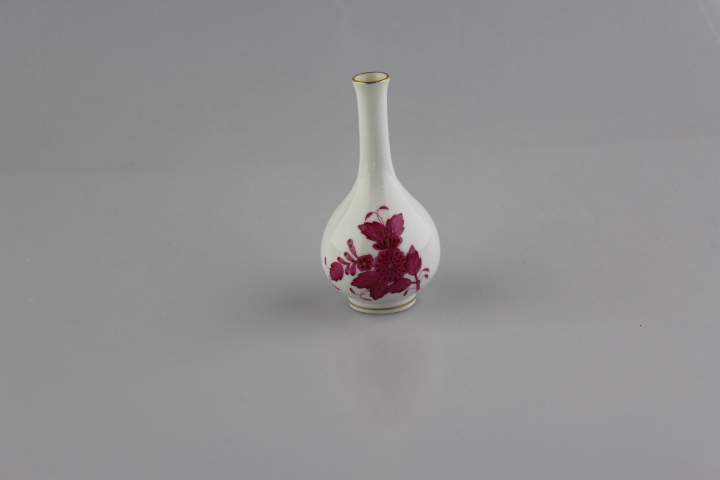 Tischvase