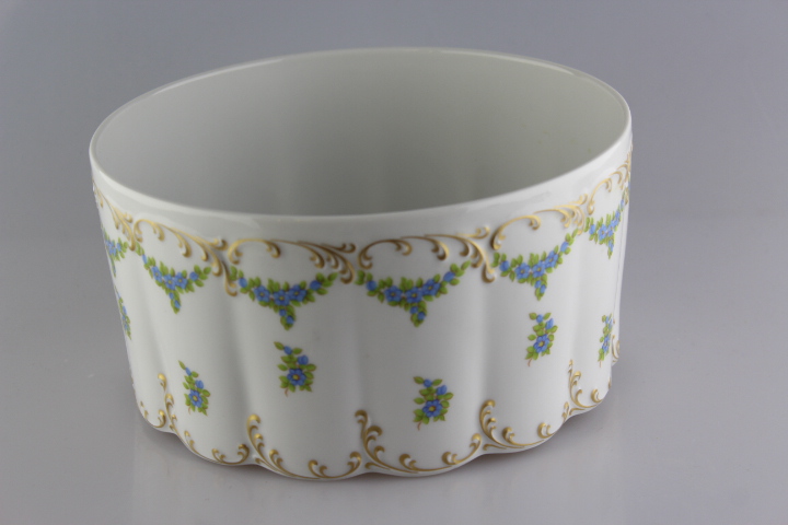 Schüssel Ø 19 cm - Rosenthal - Eosander