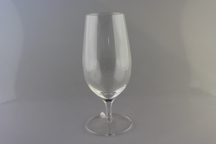 Bierglas - Villeroy & Boch - Schlichtes Dekor
