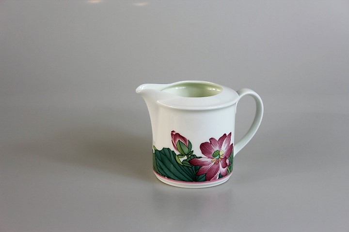 Sahnekännchen - Villeroy & Boch - Jade