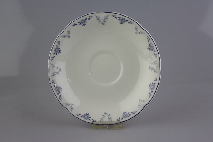 Untertasse für Kaffee - Villeroy & Boch / Heinrich - Vienna