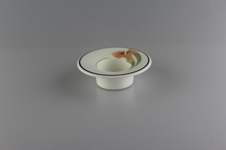 Teelichthalter - Villeroy & Boch - Iris