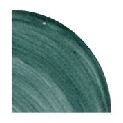 010 - Schattiergrün - 8g