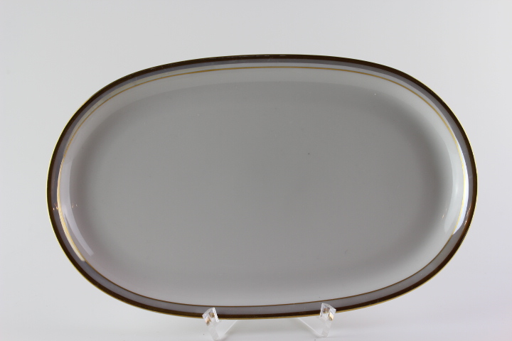 Aufschnittplatte - Heinrich - Anmut - Perlmut