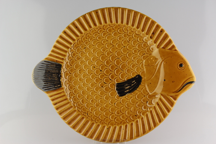 Speiseteller - Gallo - Neptuno