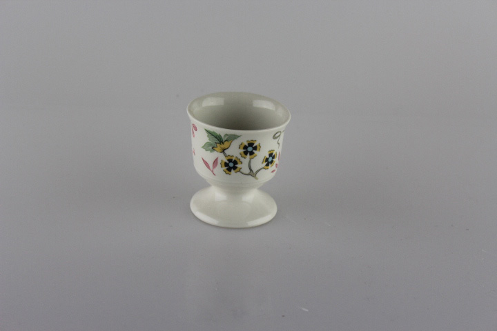 Eierbecher - Villeroy & Boch - Chintz