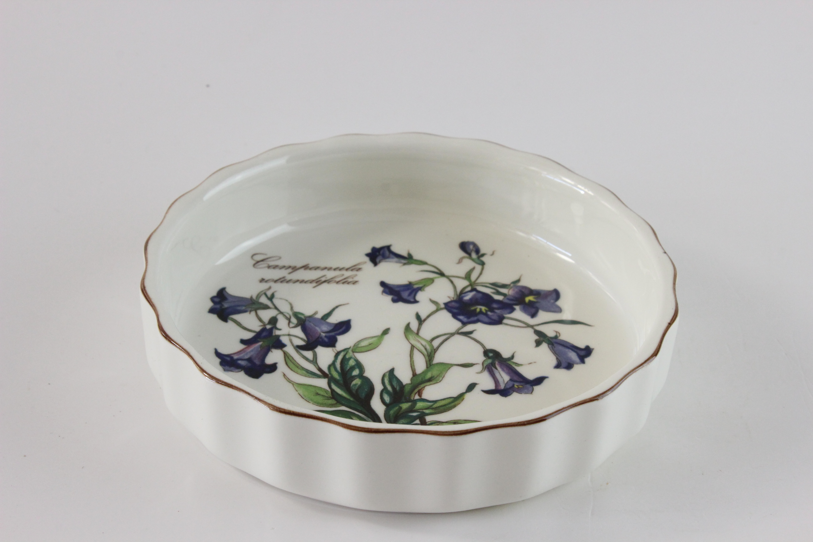 Form creme brulee - Villeroy & Boch - Botanica