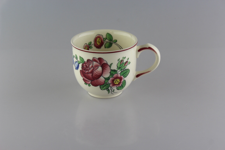 Kaffeetasse einzeln - Villeroy & Boch - Colmar