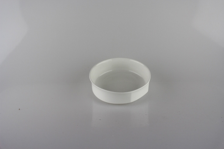 Dessertschale - Villeroy & Boch - Alba