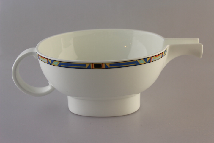 Sauciere - Villeroy & Boch - Bari