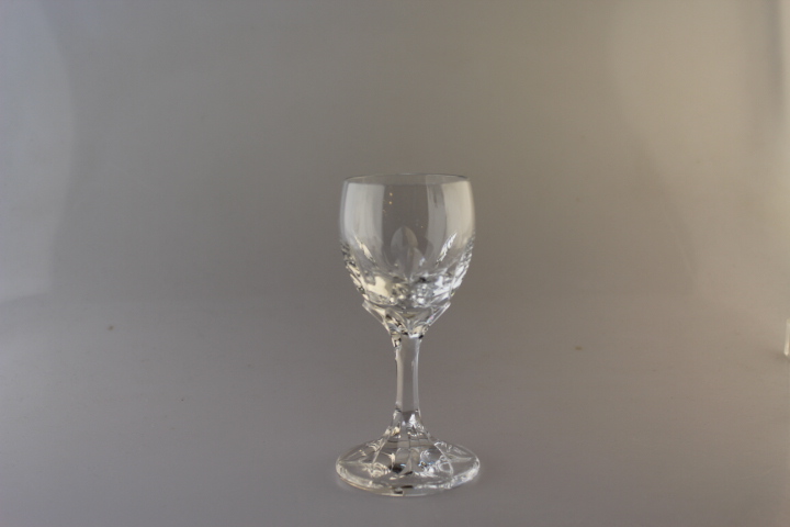 Likörglas - Villeroy & Boch - Iris