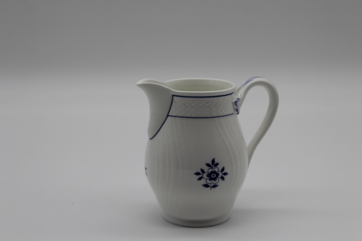 Sahnekännchen - Villeroy & Boch / Heinrich - Coburg