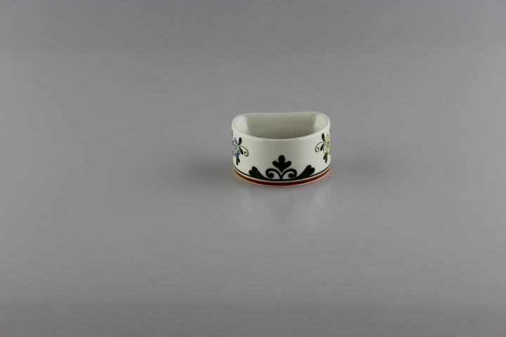 Serviettenring - Villeroy & Boch - Alt Amsterdam