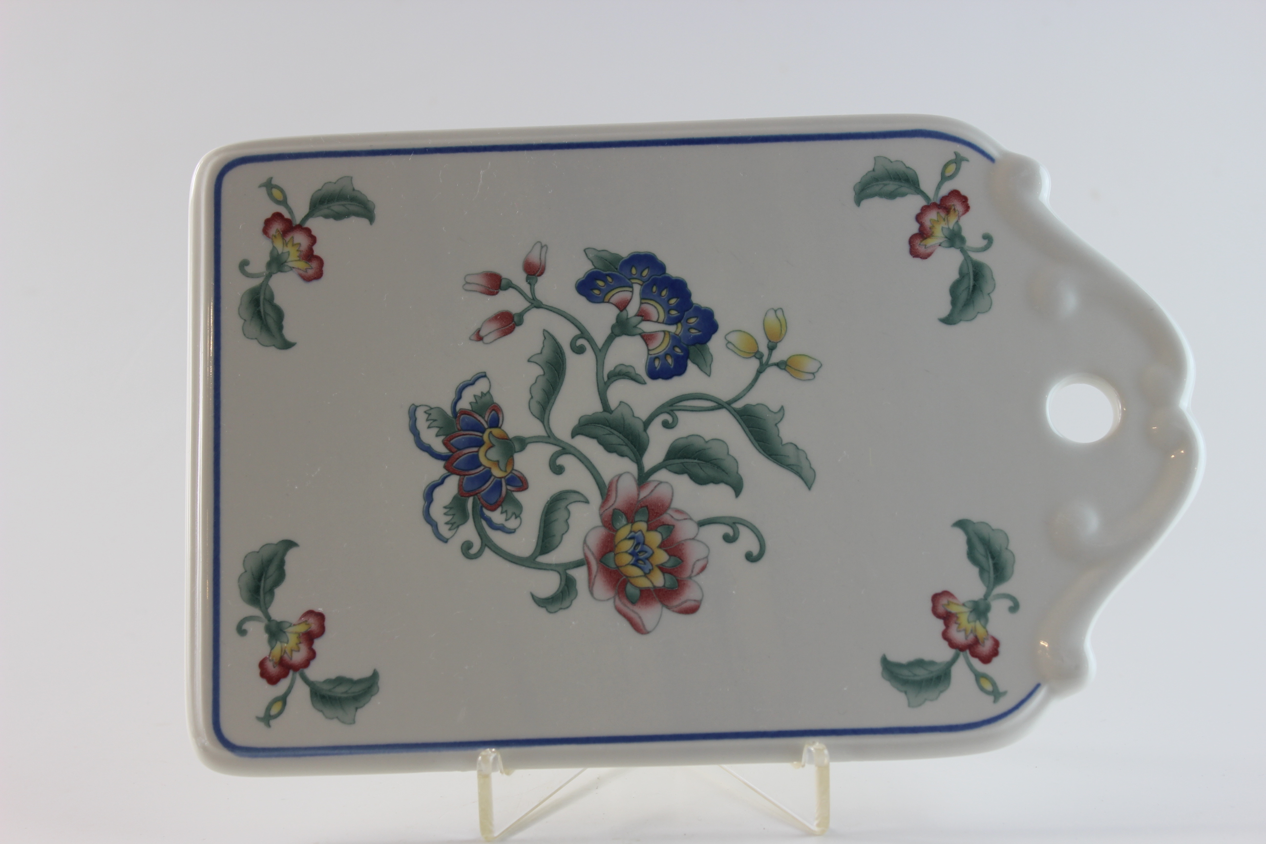 Frühstücksbrett - Villeroy & Boch - Delia