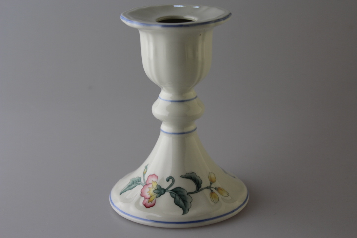 Kerzenhalter - Villeroy & Boch - Delia