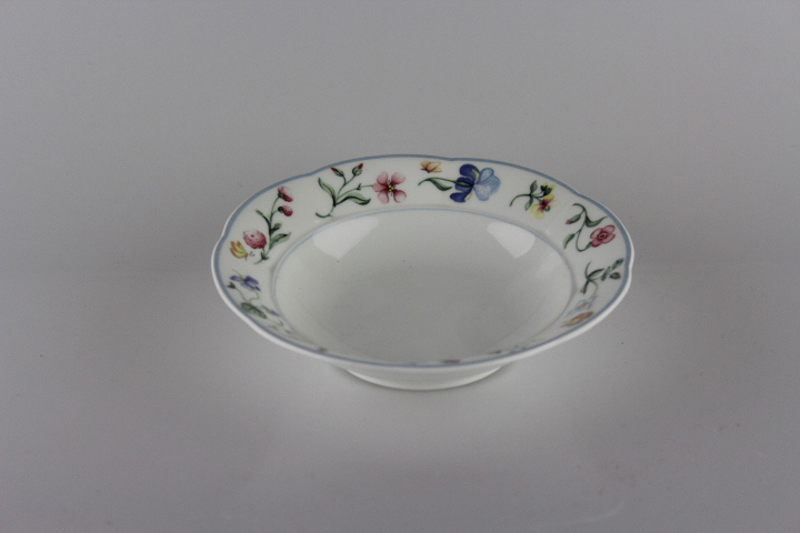 Dessertschale - Villeroy & Boch - Mariposa