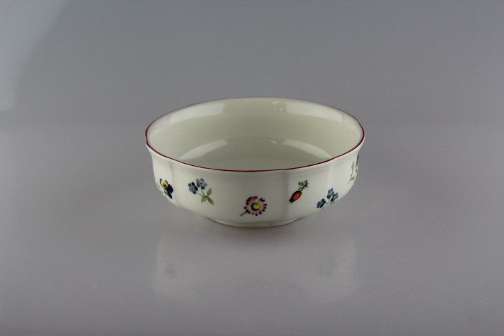 Müslischale Ø 14,5 cm - Villeroy & Boch - Petite Fleur